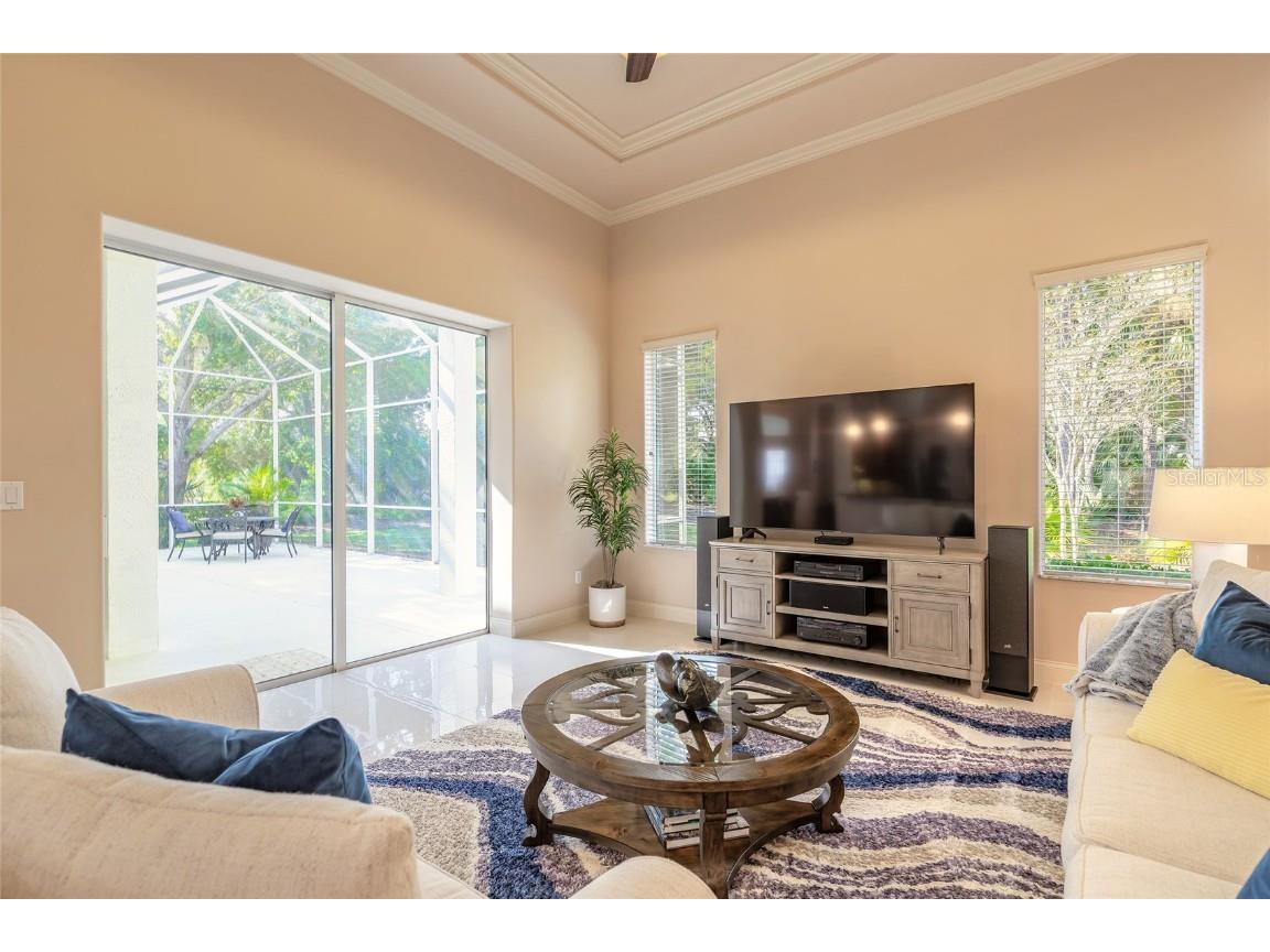 1480 Kilrush Drive Ormond Beach FL 32174 FC314286 image19