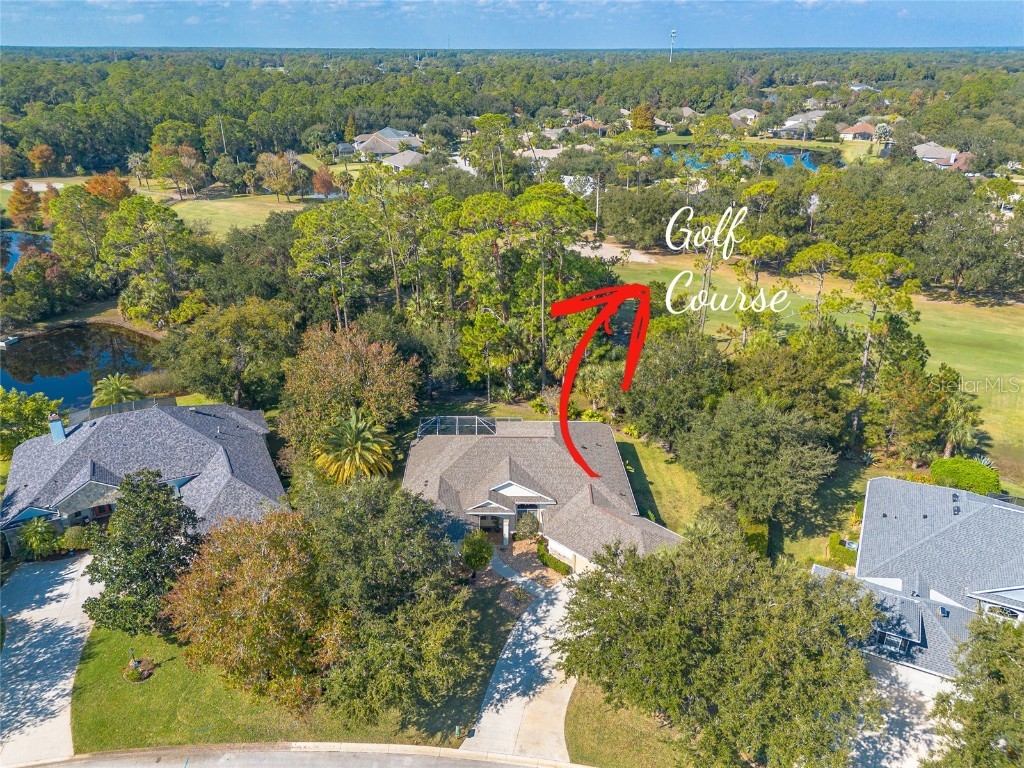 1480 Kilrush Drive Ormond Beach FL 32174 FC314286 image2