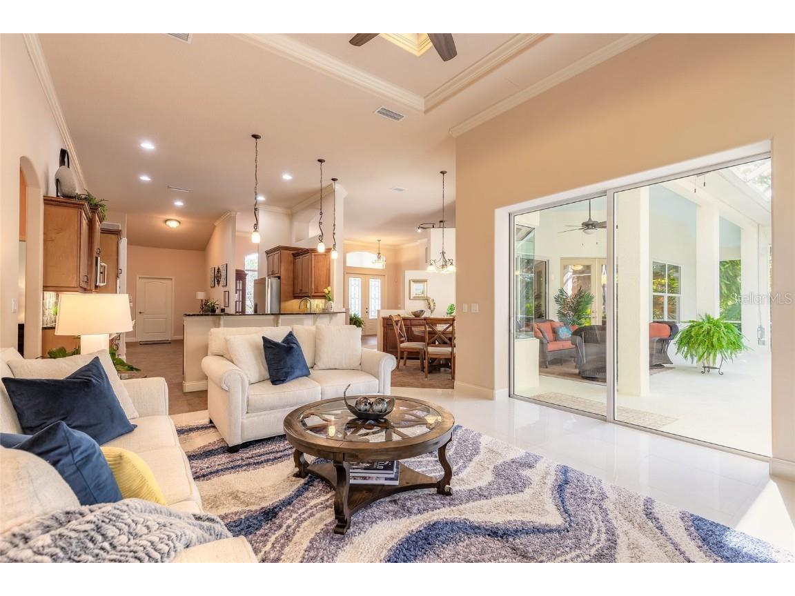 1480 Kilrush Drive Ormond Beach FL 32174 FC314286 image20