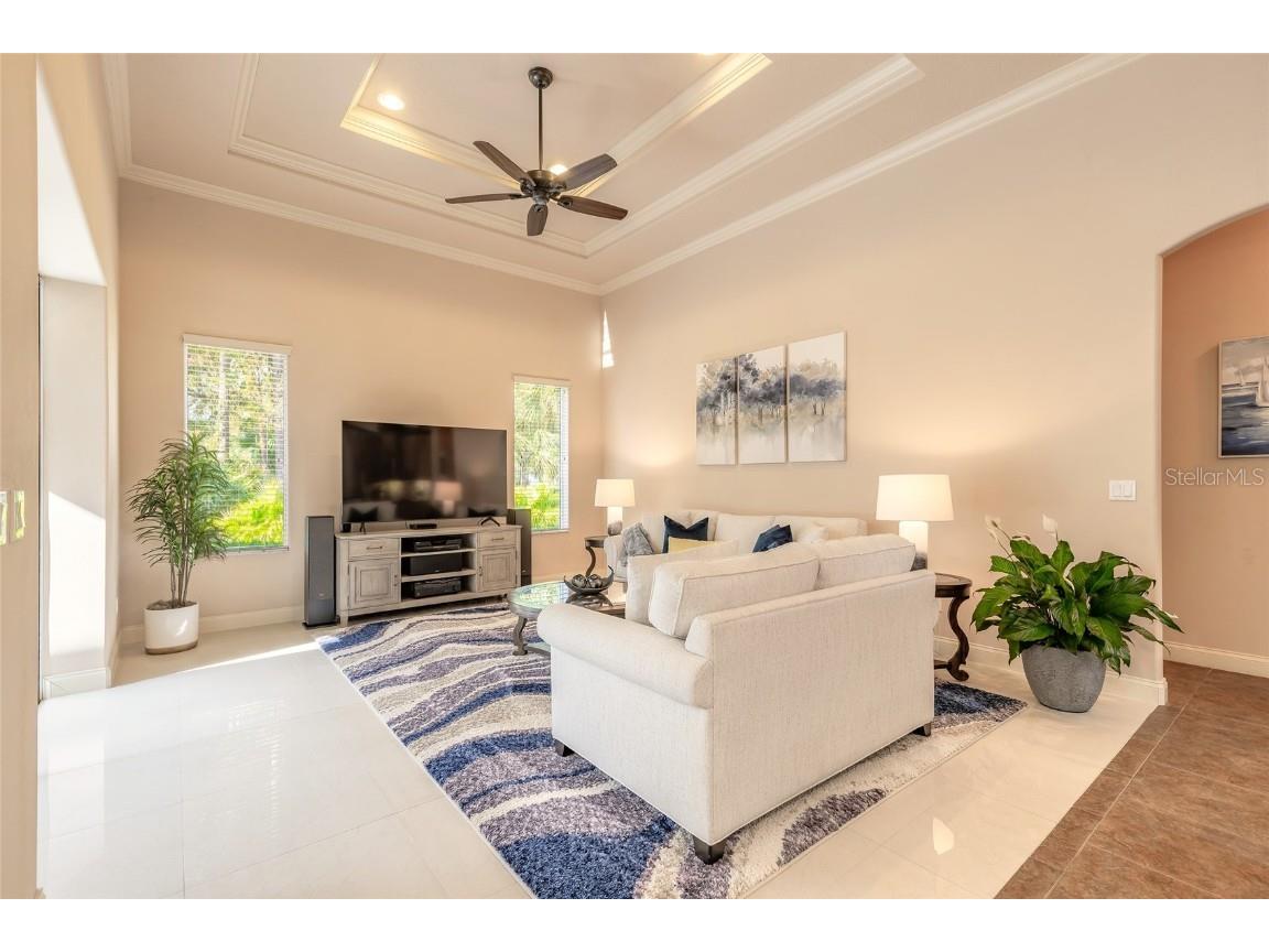 1480 Kilrush Drive Ormond Beach FL 32174 FC314286 image21