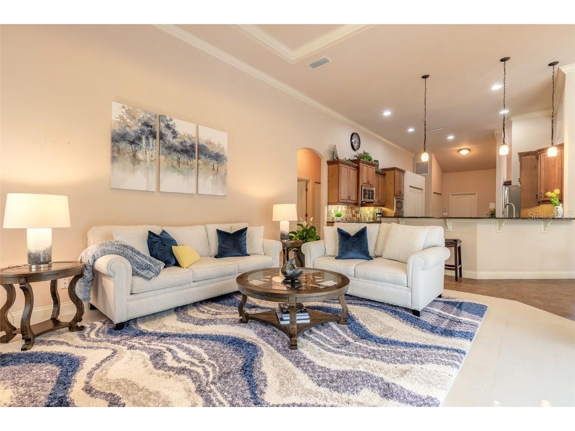 1480 Kilrush Drive Ormond Beach FL 32174 FC314286 image22