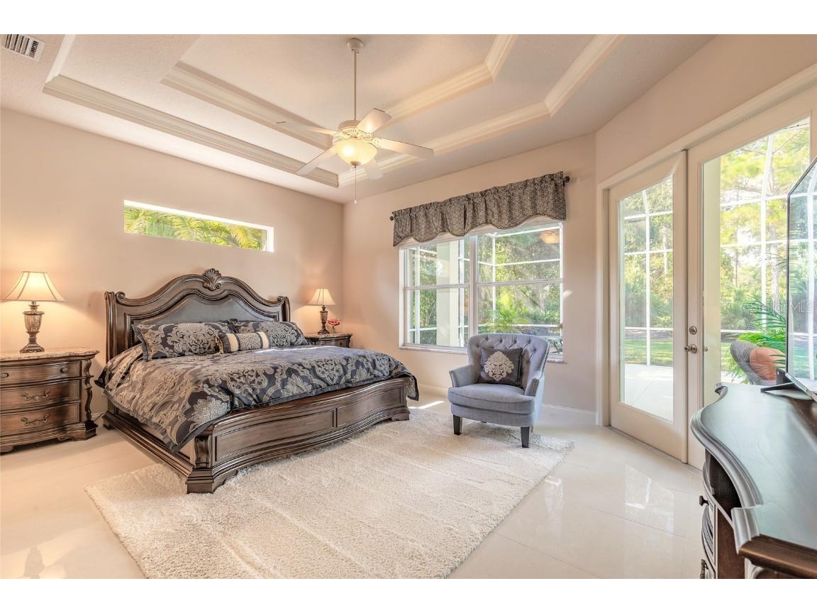 1480 Kilrush Drive Ormond Beach FL 32174 FC314286 image23