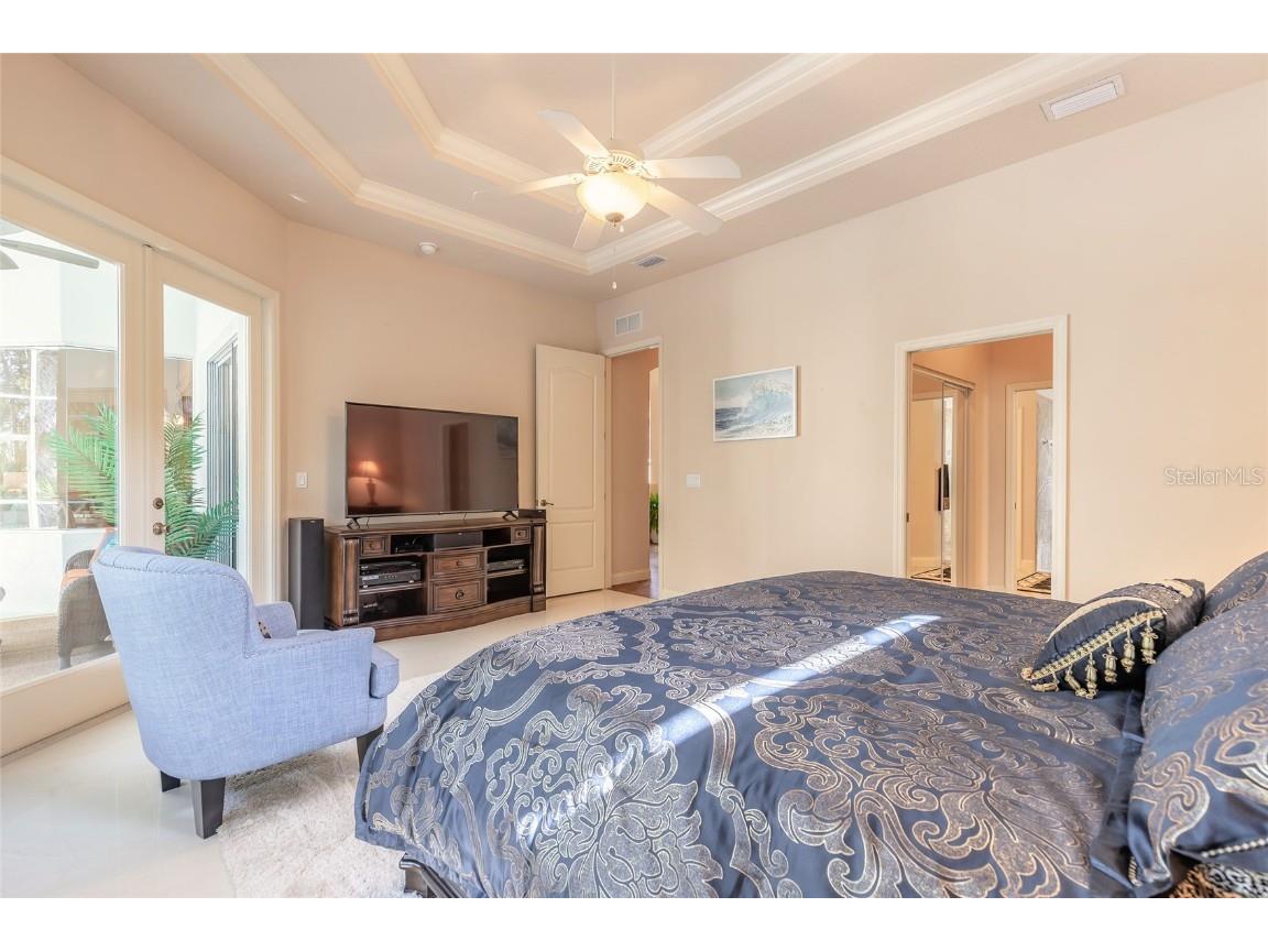 1480 Kilrush Drive Ormond Beach FL 32174 FC314286 image25