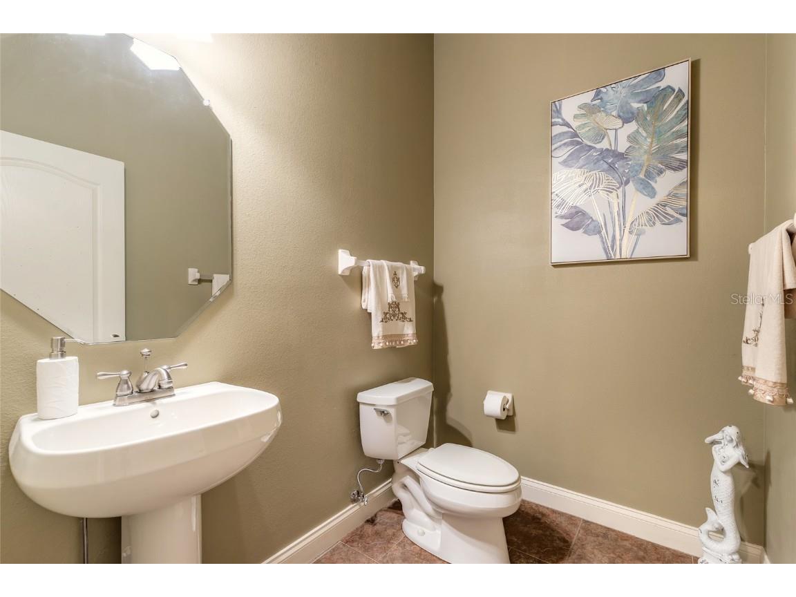 1480 Kilrush Drive Ormond Beach FL 32174 FC314286 image32