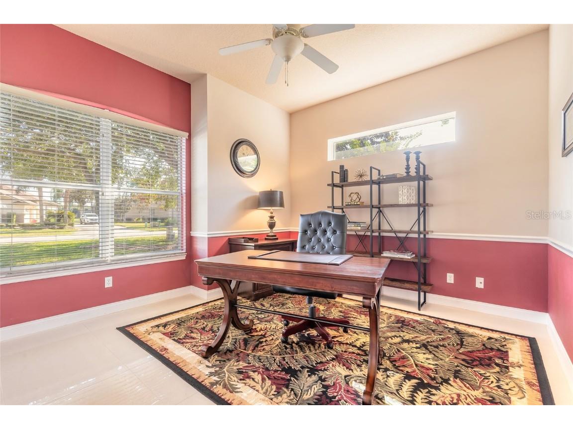 1480 Kilrush Drive Ormond Beach FL 32174 FC314286 image33