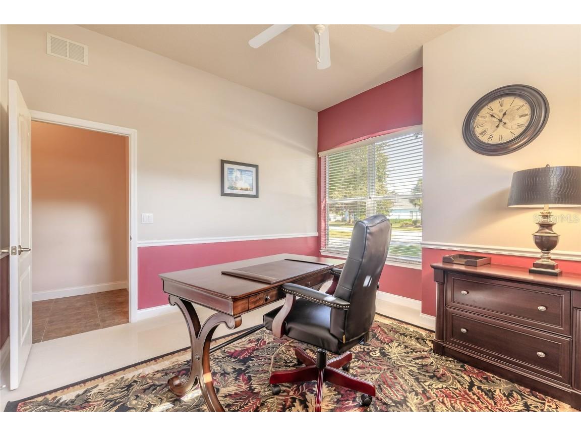 1480 Kilrush Drive Ormond Beach FL 32174 FC314286 image34