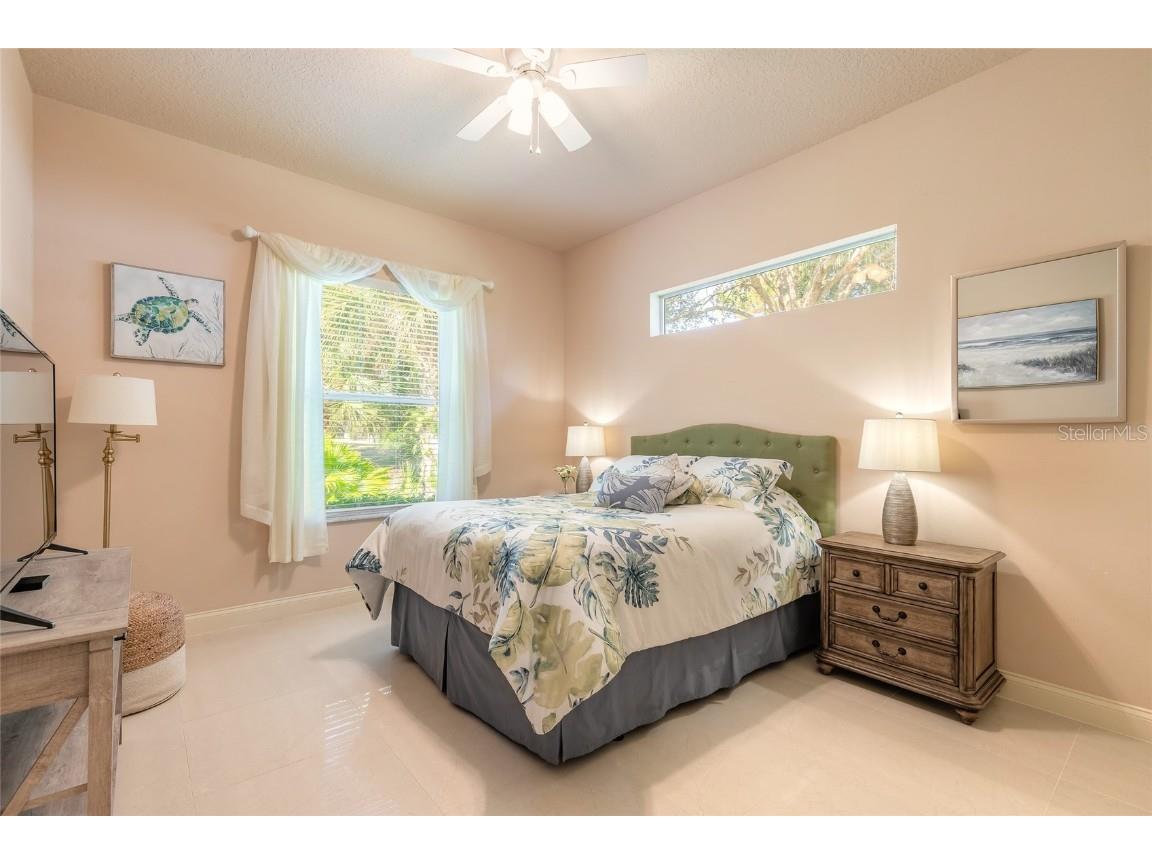 1480 Kilrush Drive Ormond Beach FL 32174 FC314286 image35