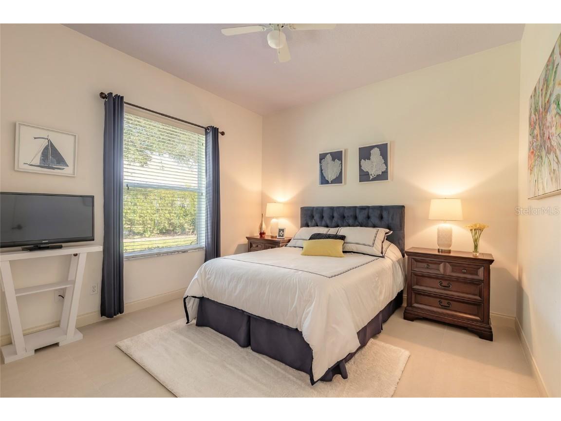 1480 Kilrush Drive Ormond Beach FL 32174 FC314286 image38