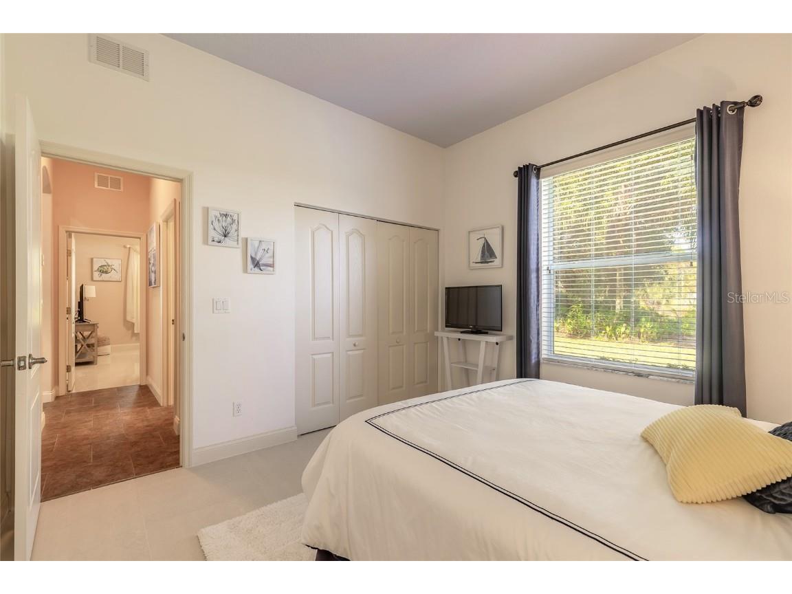 1480 Kilrush Drive Ormond Beach FL 32174 FC314286 image39