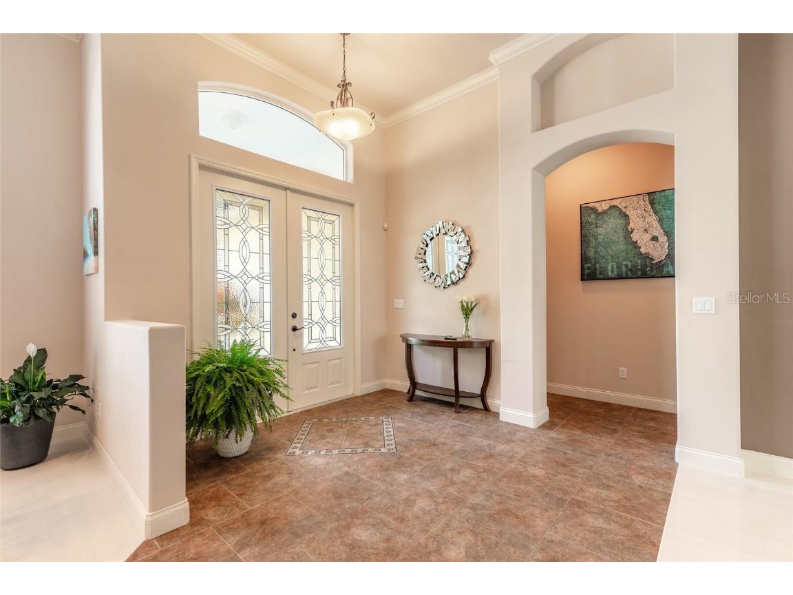 1480 Kilrush Drive Ormond Beach FL 32174 FC314286 image4