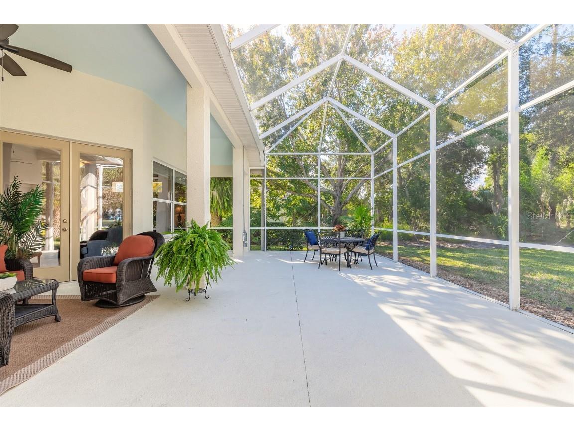 1480 Kilrush Drive Ormond Beach FL 32174 FC314286 image41