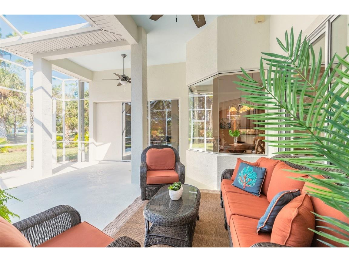 1480 Kilrush Drive Ormond Beach FL 32174 FC314286 image43