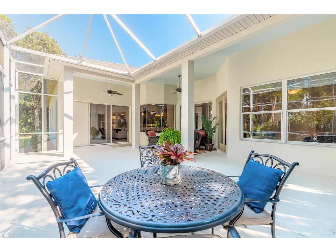 1480 Kilrush Drive Ormond Beach FL 32174 FC314286 image45