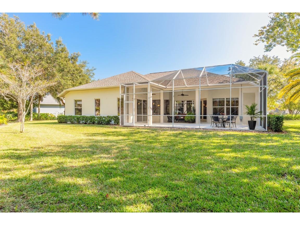 1480 Kilrush Drive Ormond Beach FL 32174 FC314286 image46