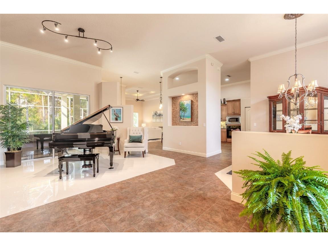 1480 Kilrush Drive Ormond Beach FL 32174 FC314286 image5