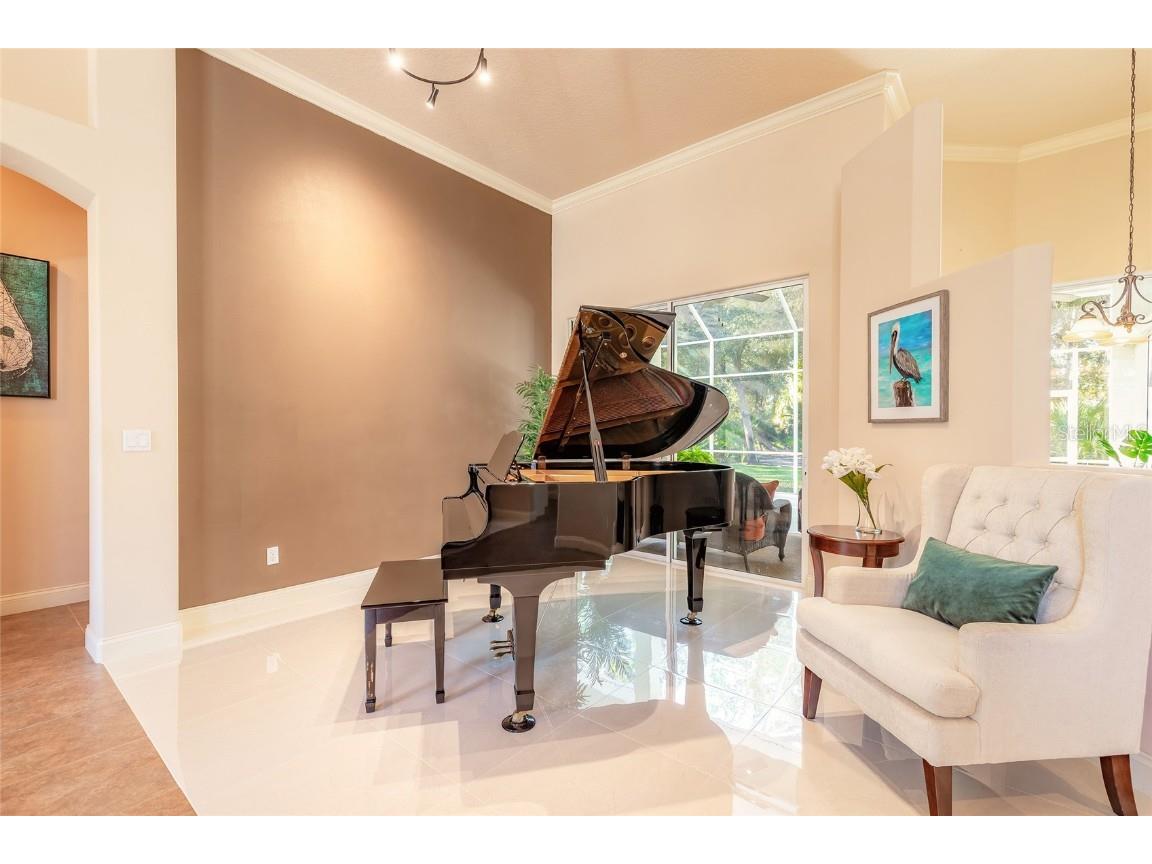 1480 Kilrush Drive Ormond Beach FL 32174 FC314286 image6