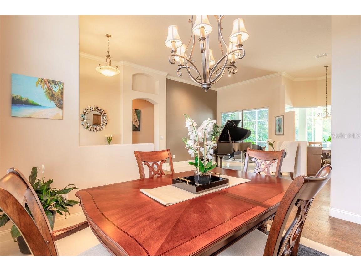 1480 Kilrush Drive Ormond Beach FL 32174 FC314286 image9