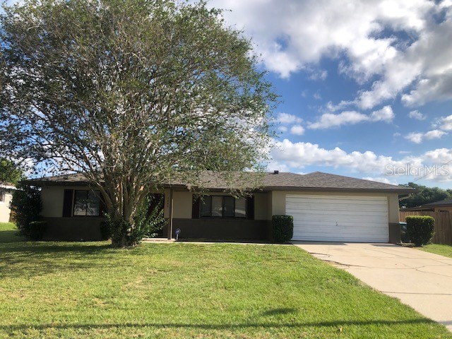 1480 La Casita Street Deltona FL 32725 O6115438 image1