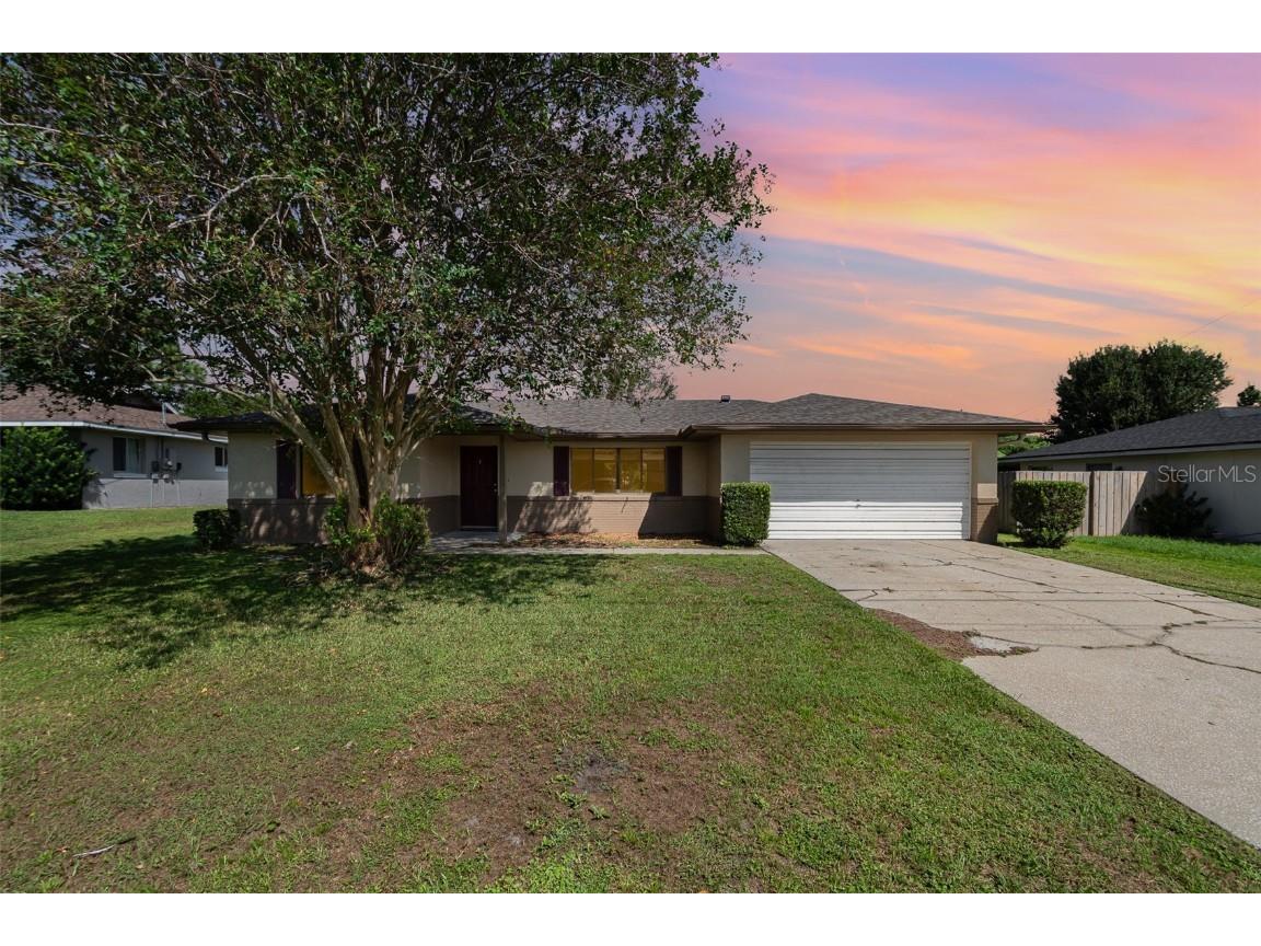 1480 La Casita Street Deltona FL 32725 O6245747 image1
