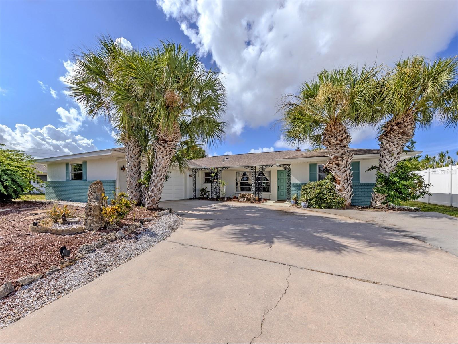 1480 Lakeside Drive Venice FL 34293 N6144835 image1