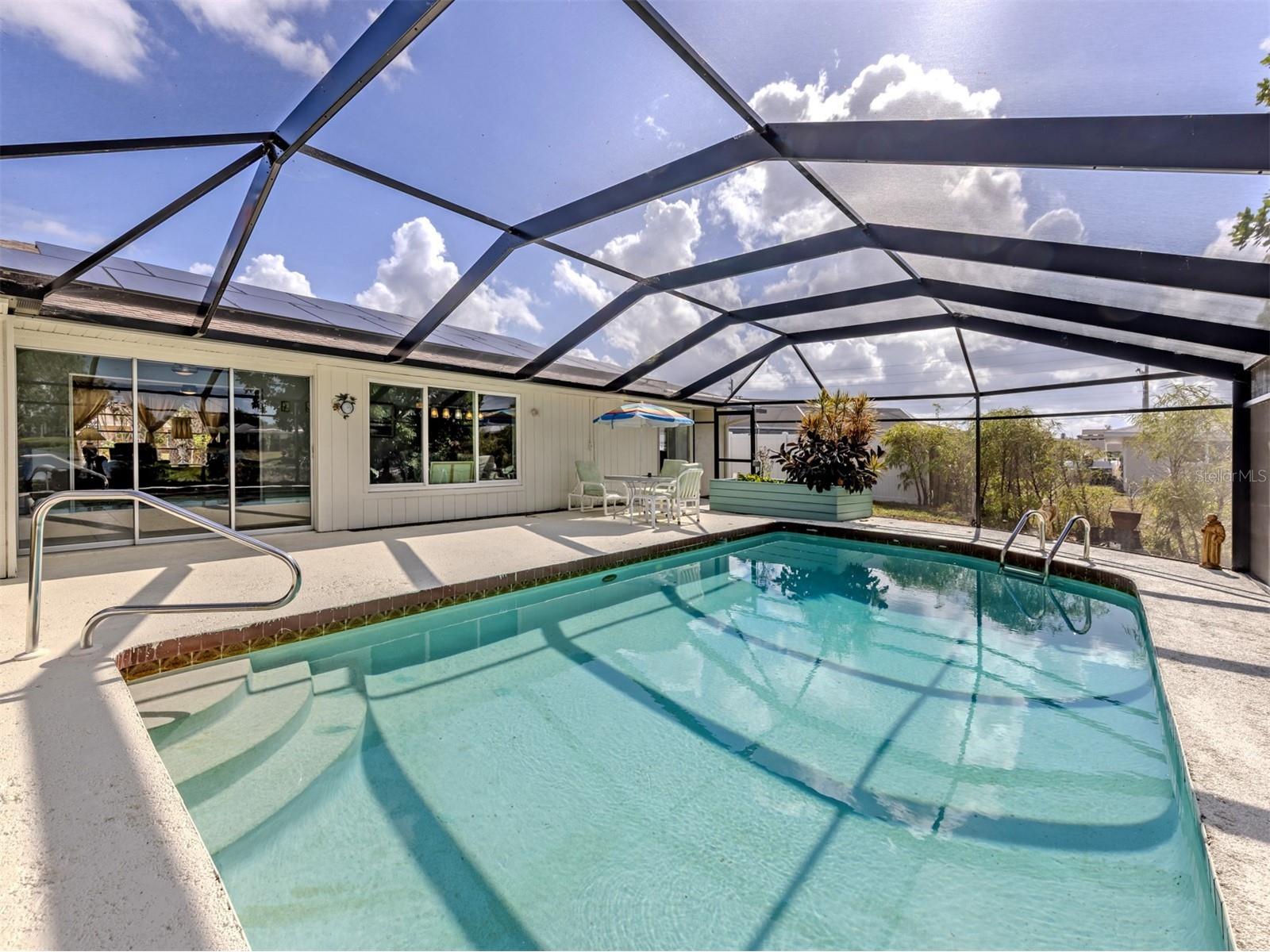 1480 Lakeside Drive Venice FL 34293 N6144835 image10