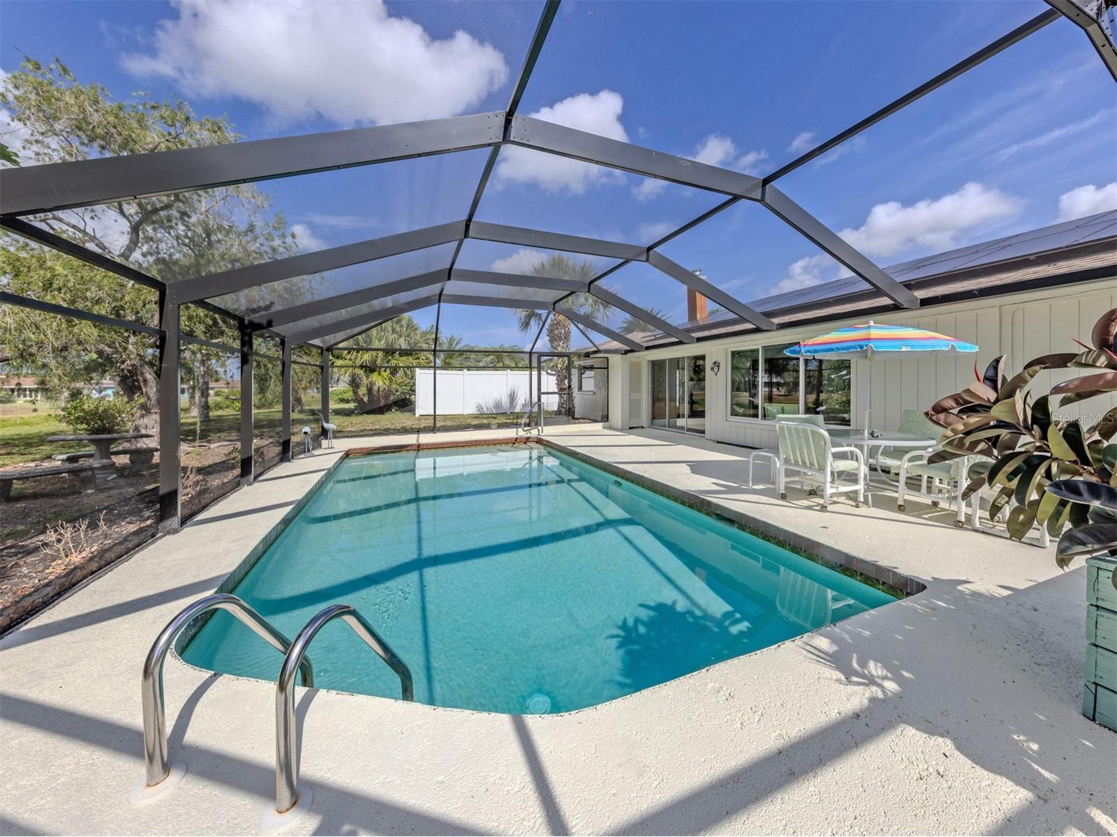1480 Lakeside Drive Venice FL 34293 N6144835 image11
