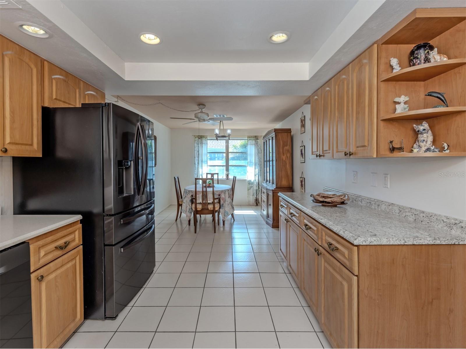 1480 Lakeside Drive Venice FL 34293 N6144835 image12