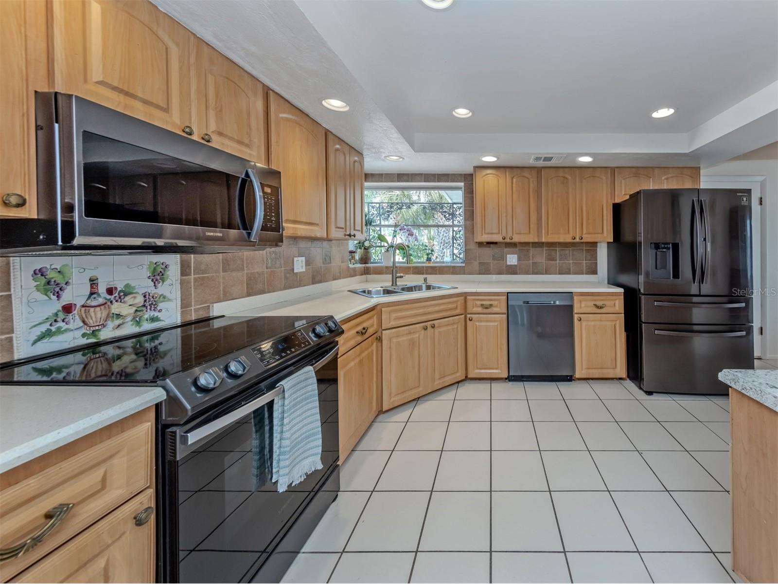 1480 Lakeside Drive Venice FL 34293 N6144835 image13