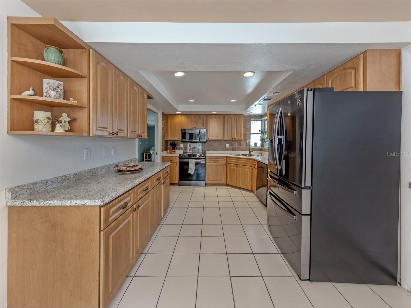 1480 Lakeside Drive Venice FL 34293 N6144835 image14