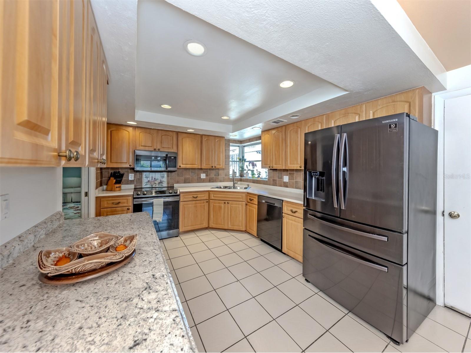 1480 Lakeside Drive Venice FL 34293 N6144835 image15