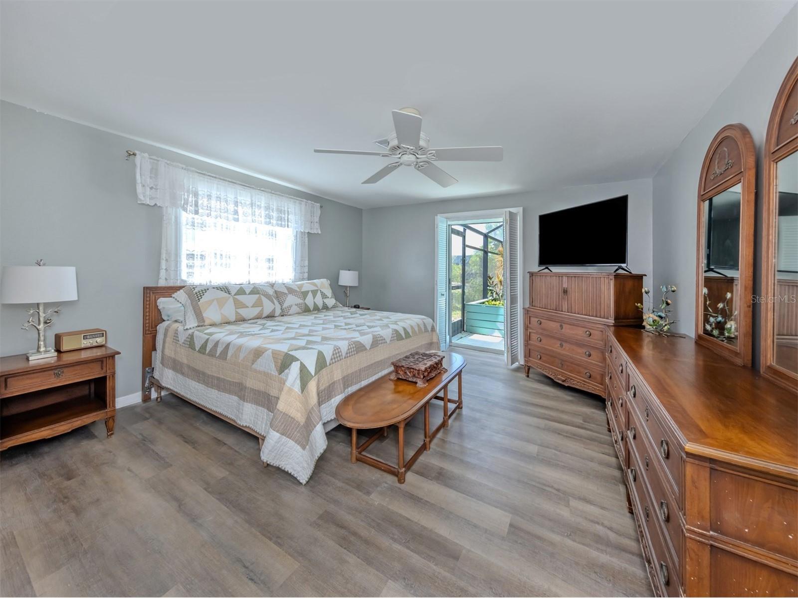 1480 Lakeside Drive Venice FL 34293 N6144835 image16