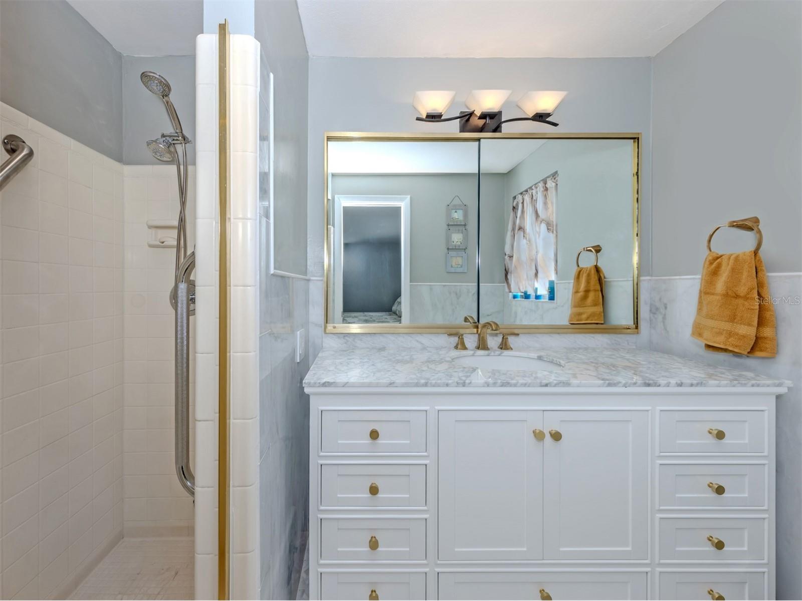 1480 Lakeside Drive Venice FL 34293 N6144835 image17