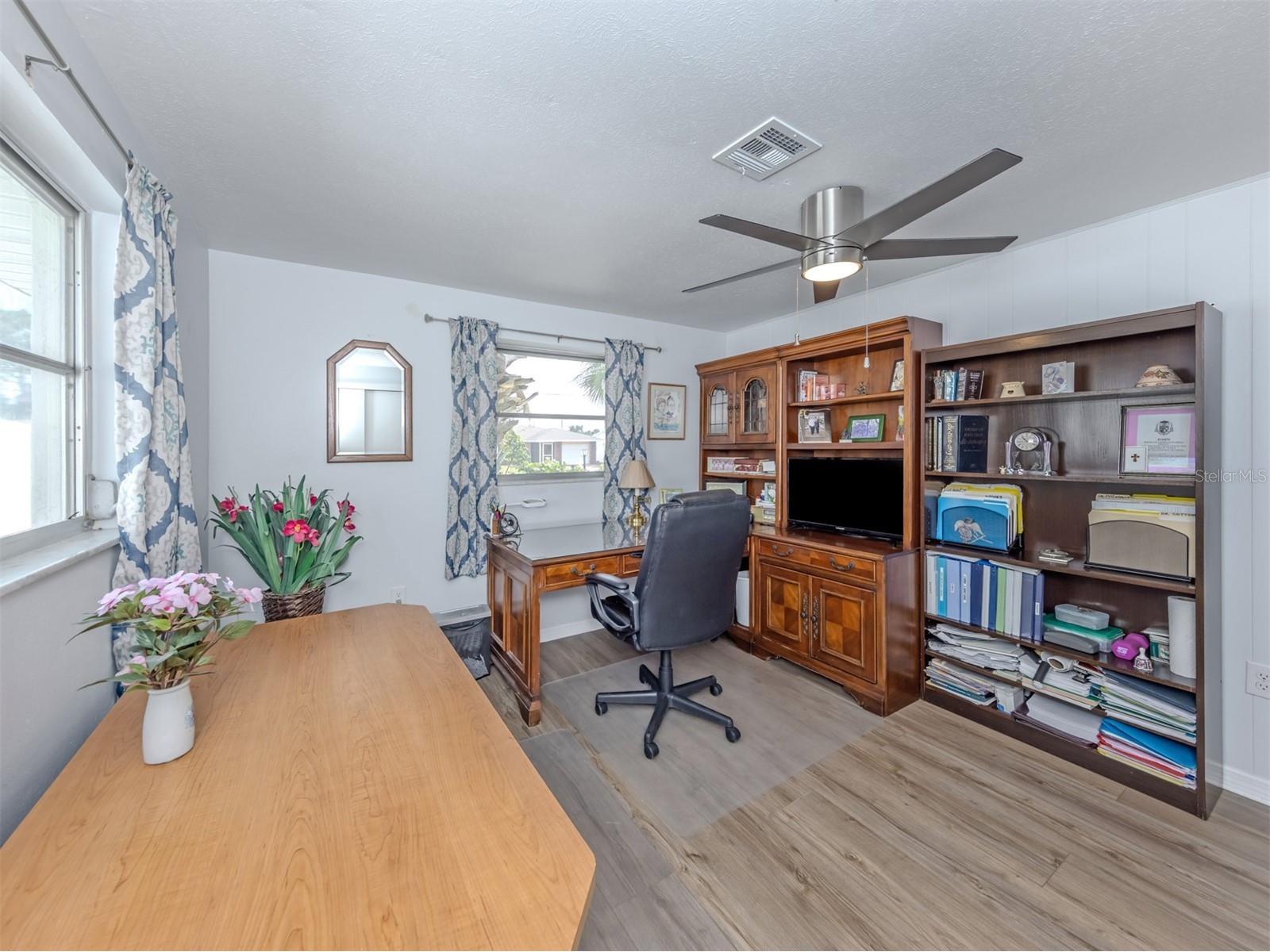1480 Lakeside Drive Venice FL 34293 N6144835 image18