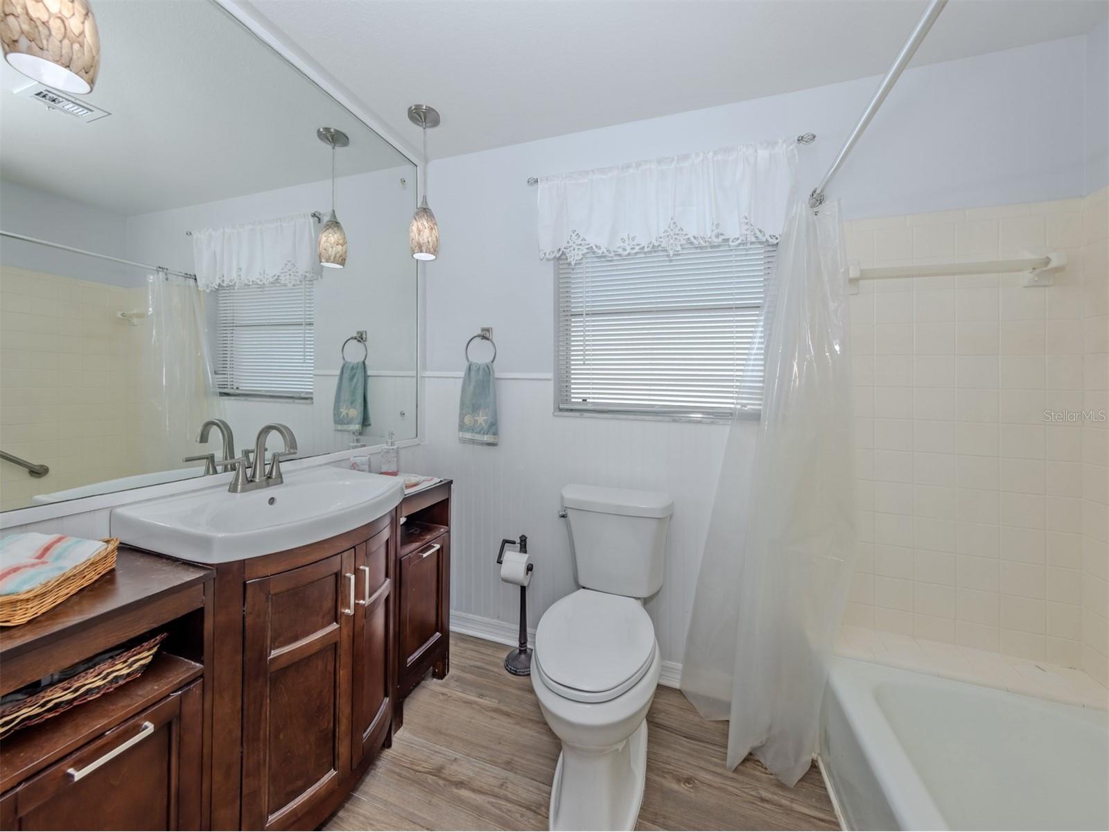 1480 Lakeside Drive Venice FL 34293 N6144835 image19