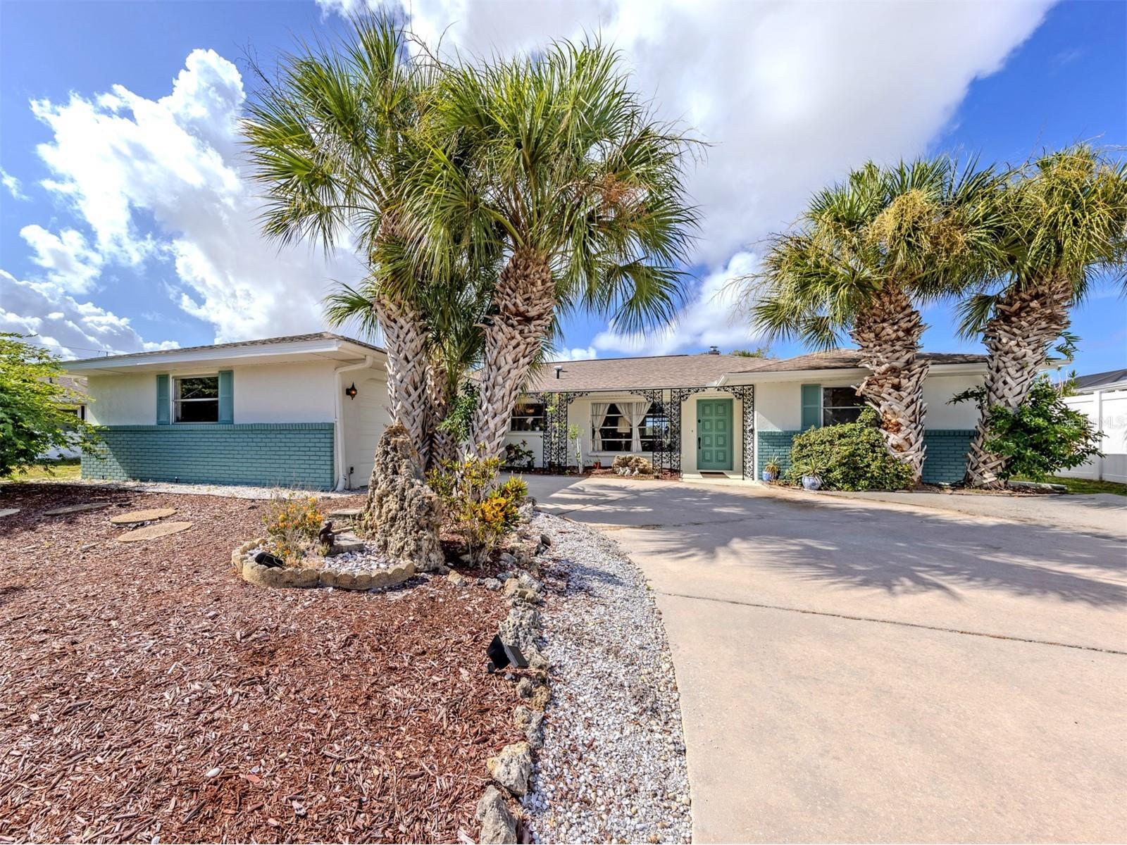 1480 Lakeside Drive Venice FL 34293 N6144835 image2