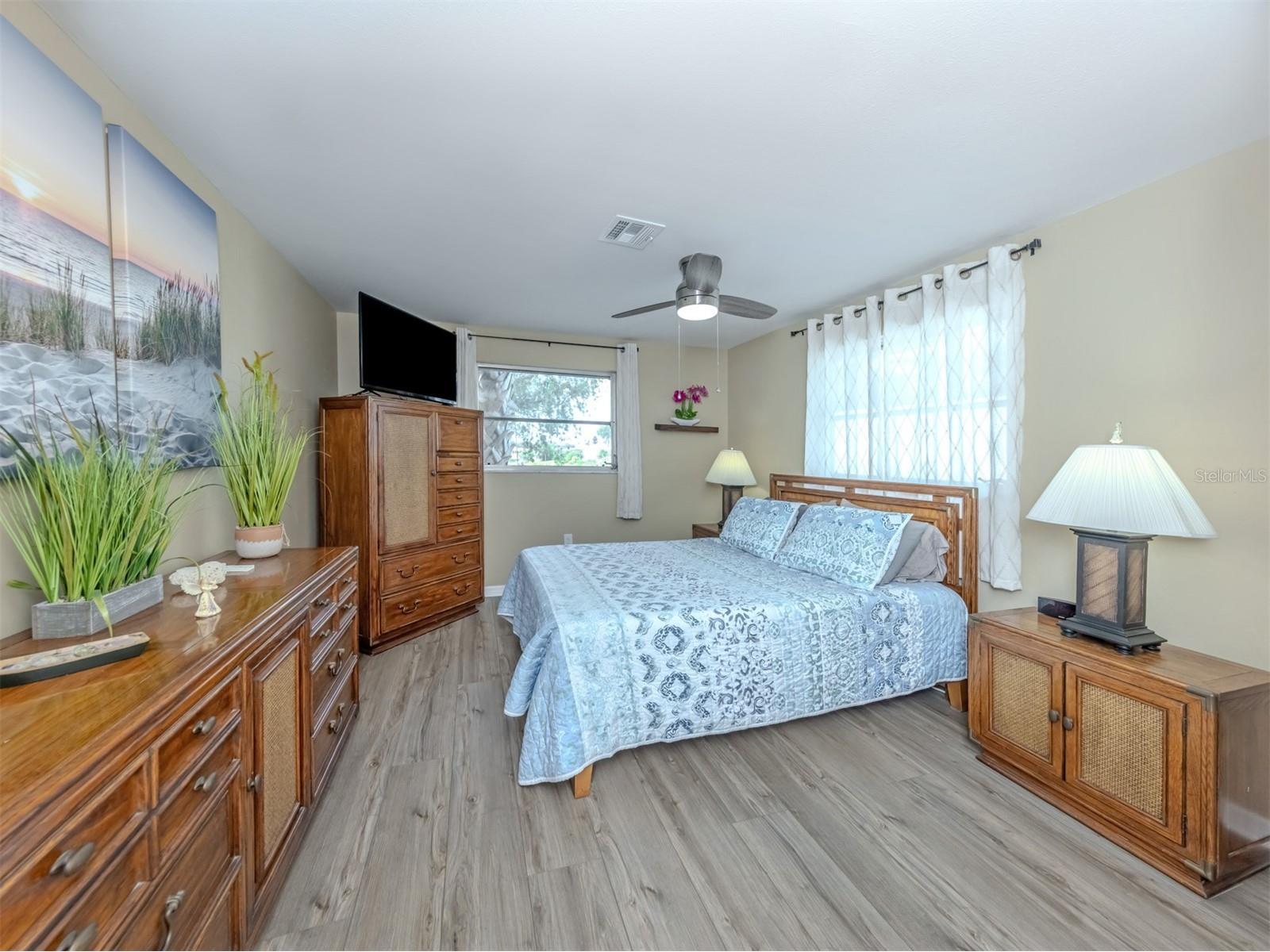 1480 Lakeside Drive Venice FL 34293 N6144835 image20