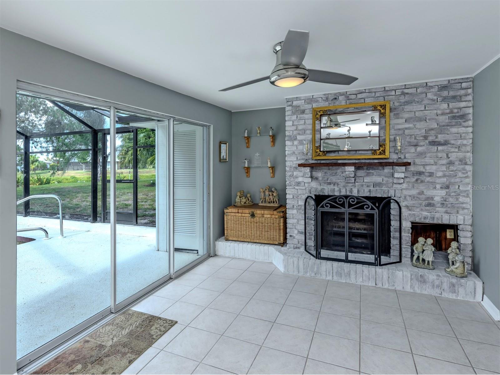 1480 Lakeside Drive Venice FL 34293 N6144835 image21