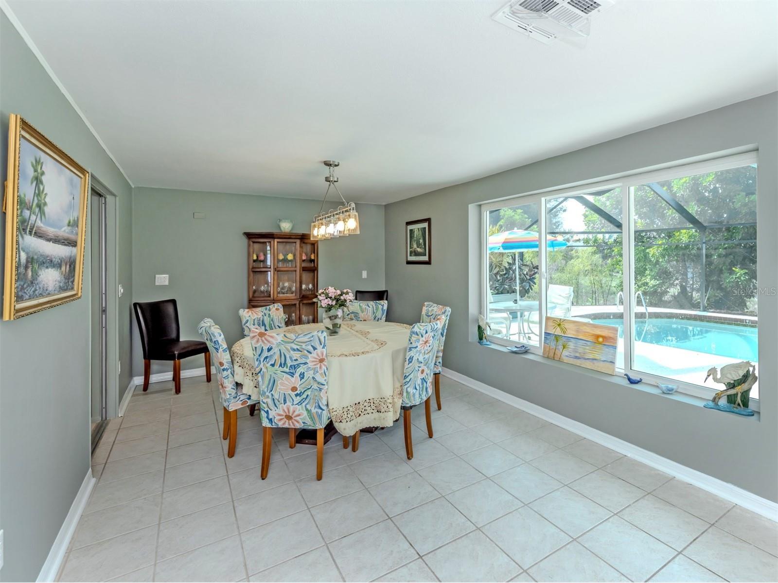 1480 Lakeside Drive Venice FL 34293 N6144835 image22