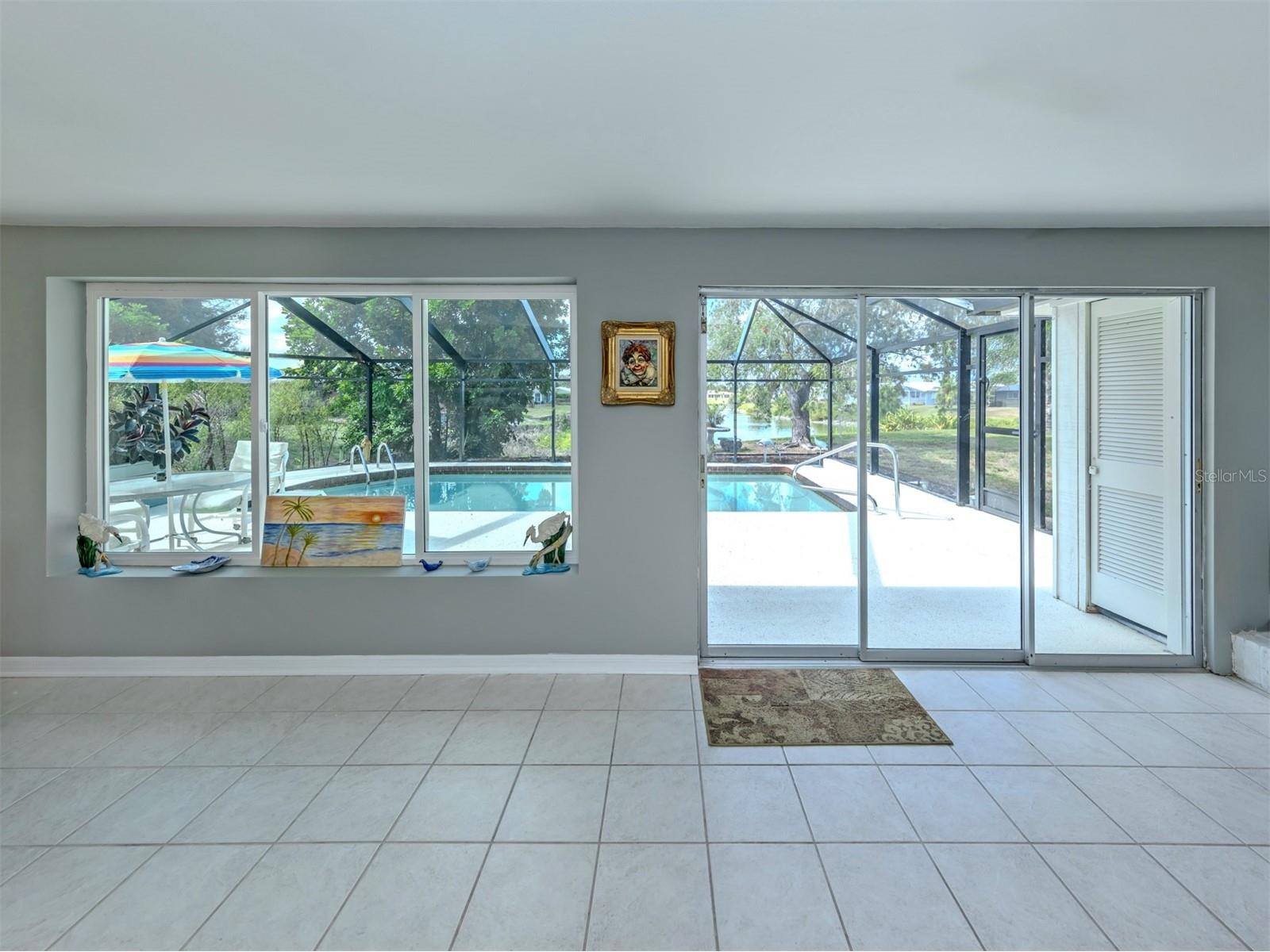 1480 Lakeside Drive Venice FL 34293 N6144835 image23