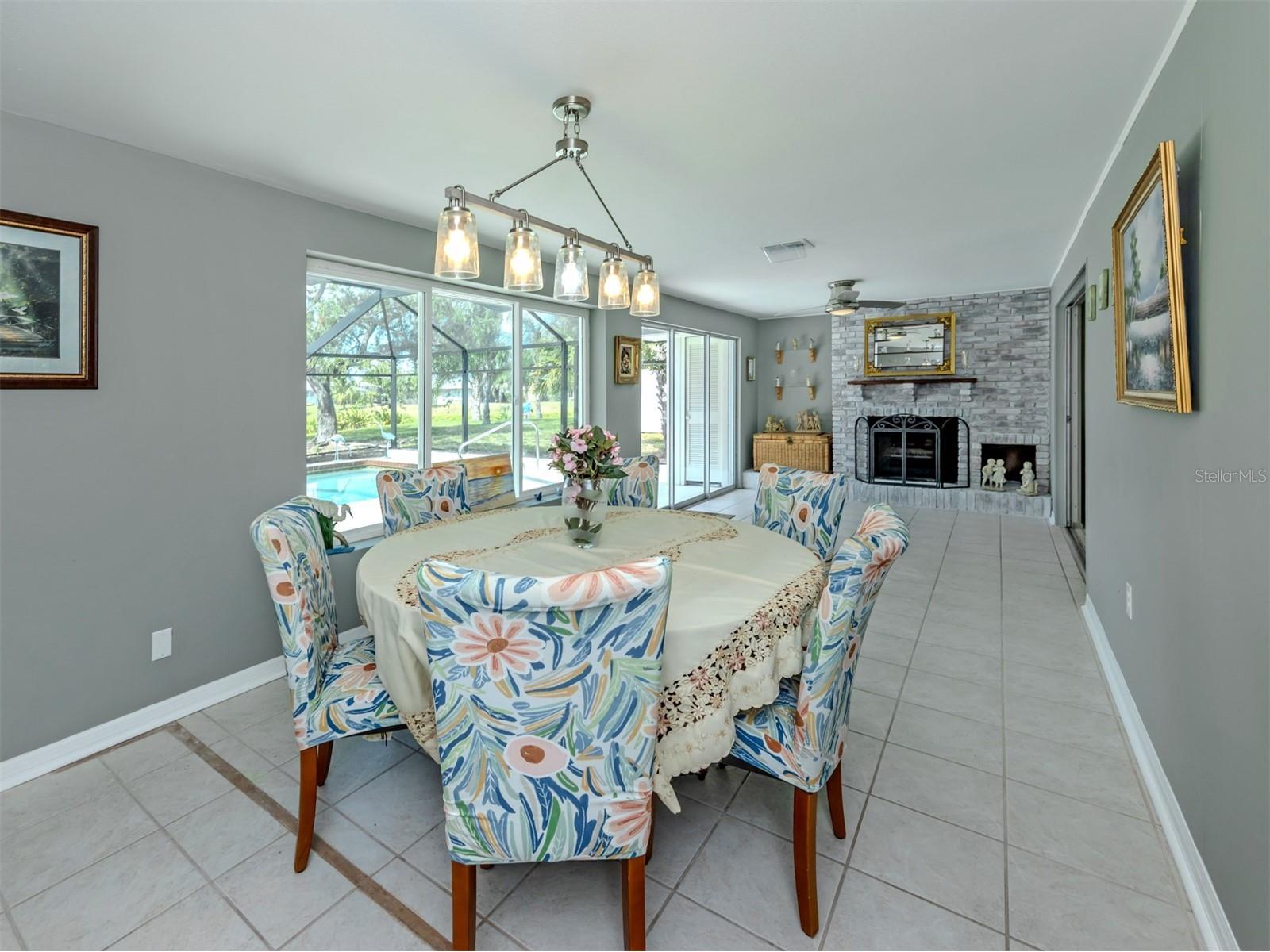 1480 Lakeside Drive Venice FL 34293 N6144835 image24