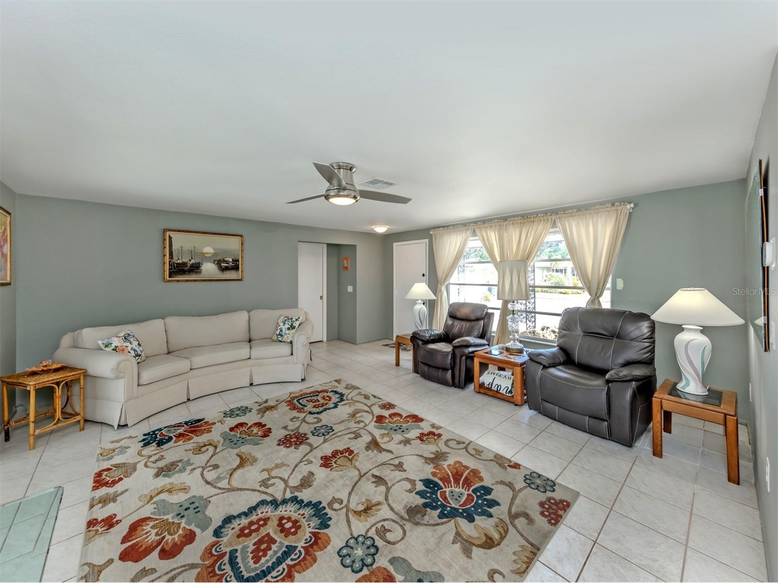 1480 Lakeside Drive Venice FL 34293 N6144835 image25