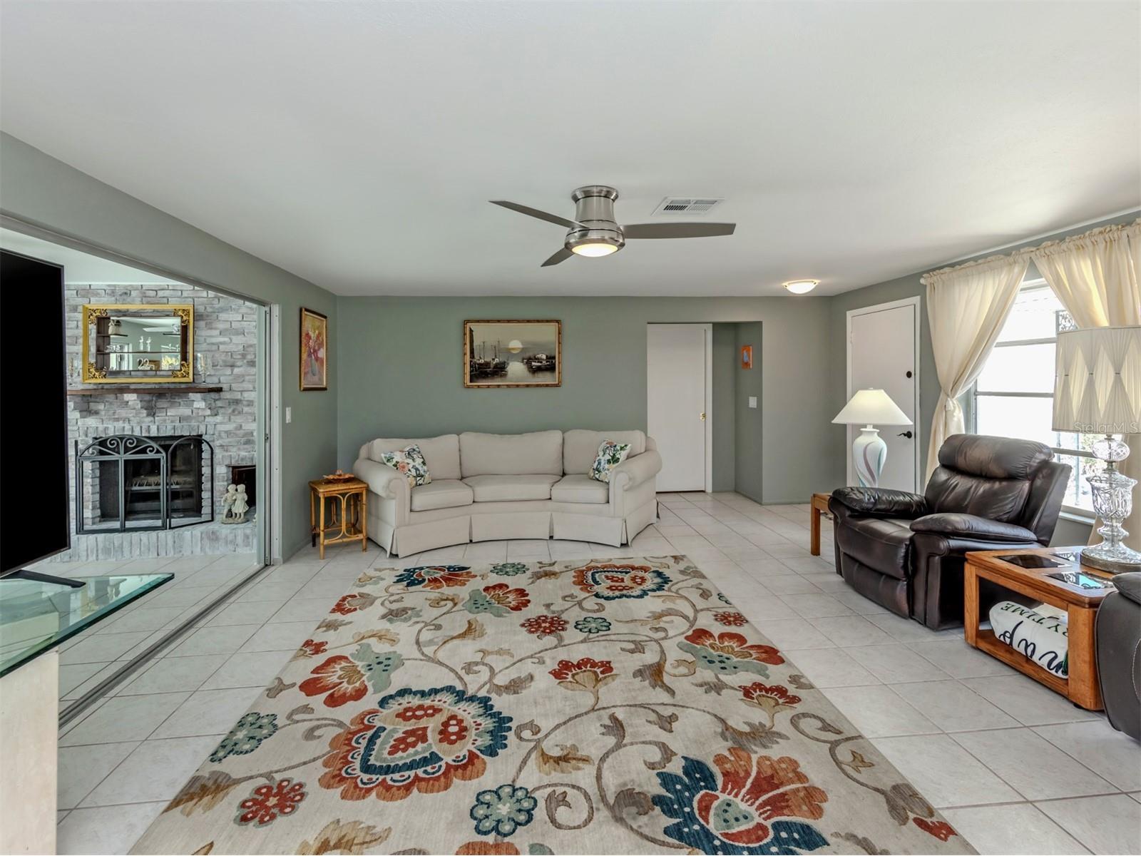 1480 Lakeside Drive Venice FL 34293 N6144835 image26