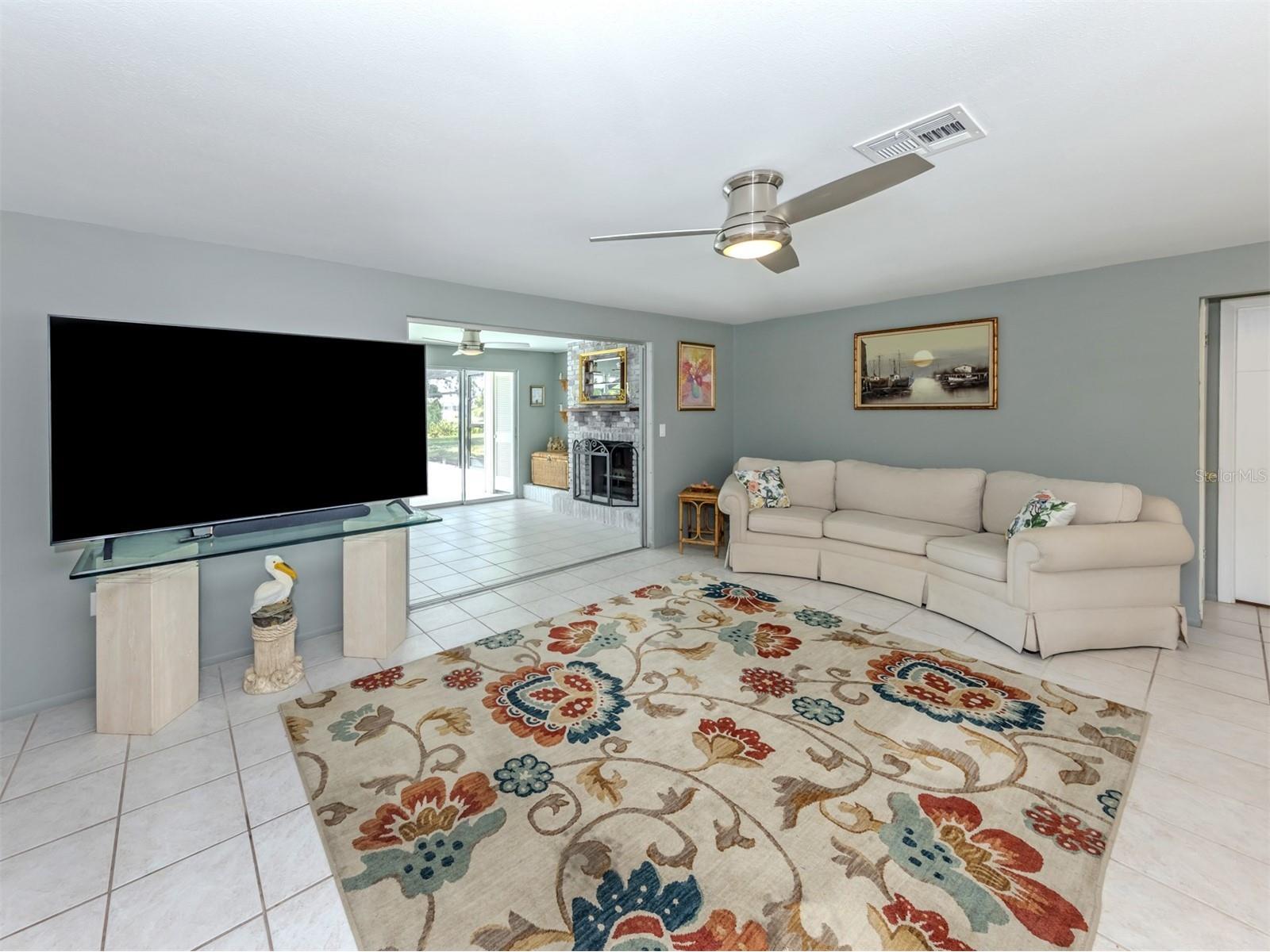 1480 Lakeside Drive Venice FL 34293 N6144835 image27