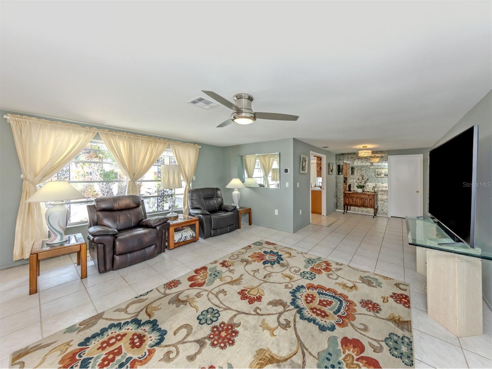 1480 Lakeside Drive Venice FL 34293 N6144835 image28