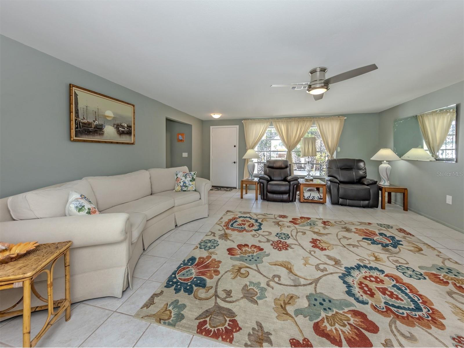 1480 Lakeside Drive Venice FL 34293 N6144835 image29
