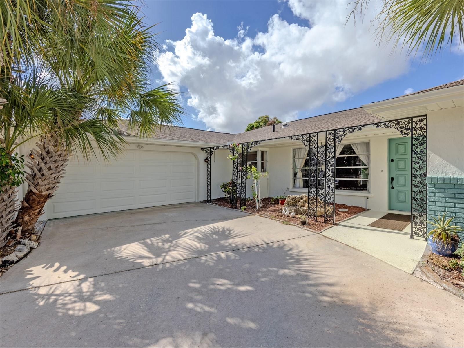 1480 Lakeside Drive Venice FL 34293 N6144835 image3