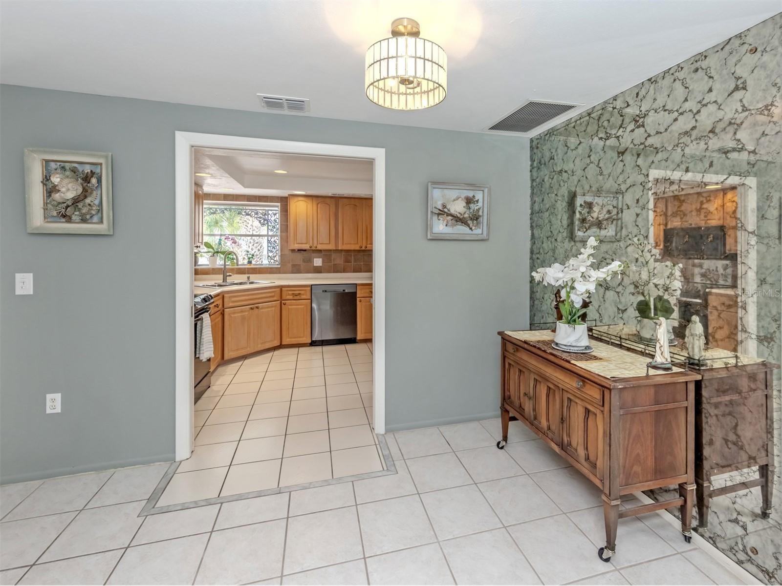 1480 Lakeside Drive Venice FL 34293 N6144835 image30