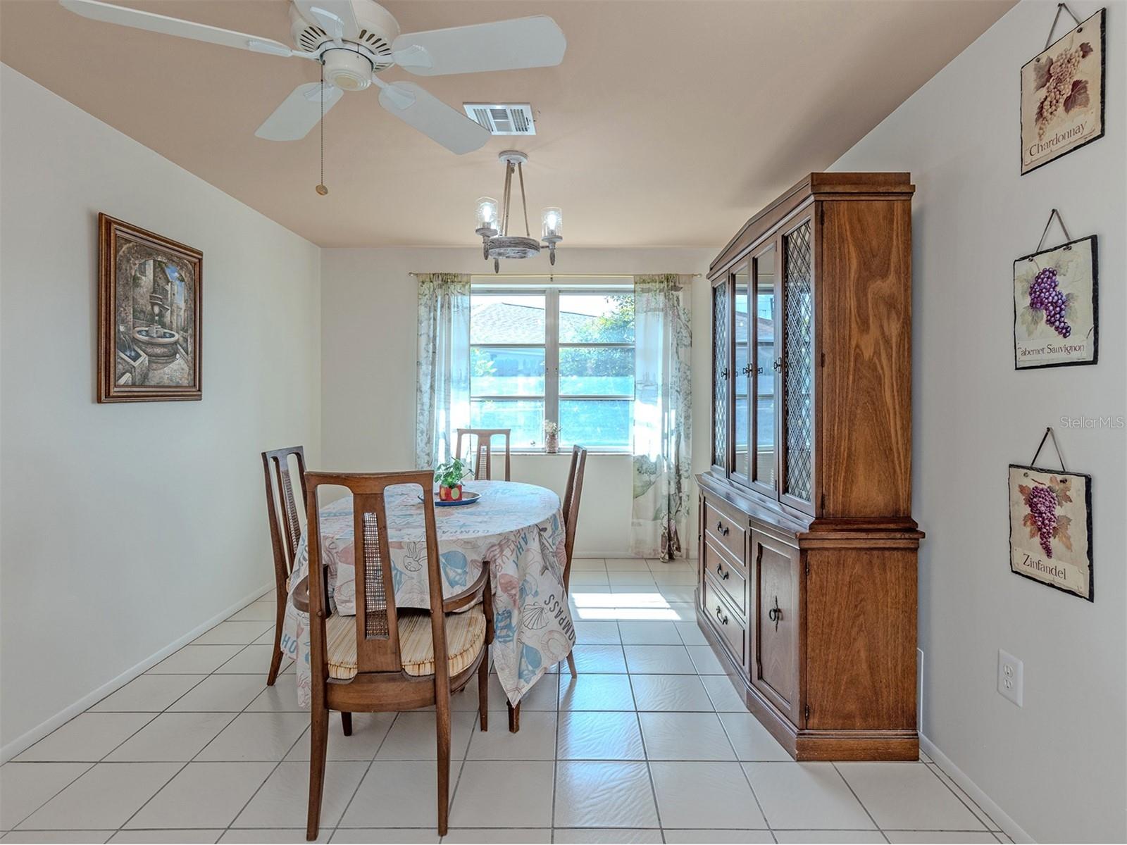 1480 Lakeside Drive Venice FL 34293 N6144835 image31