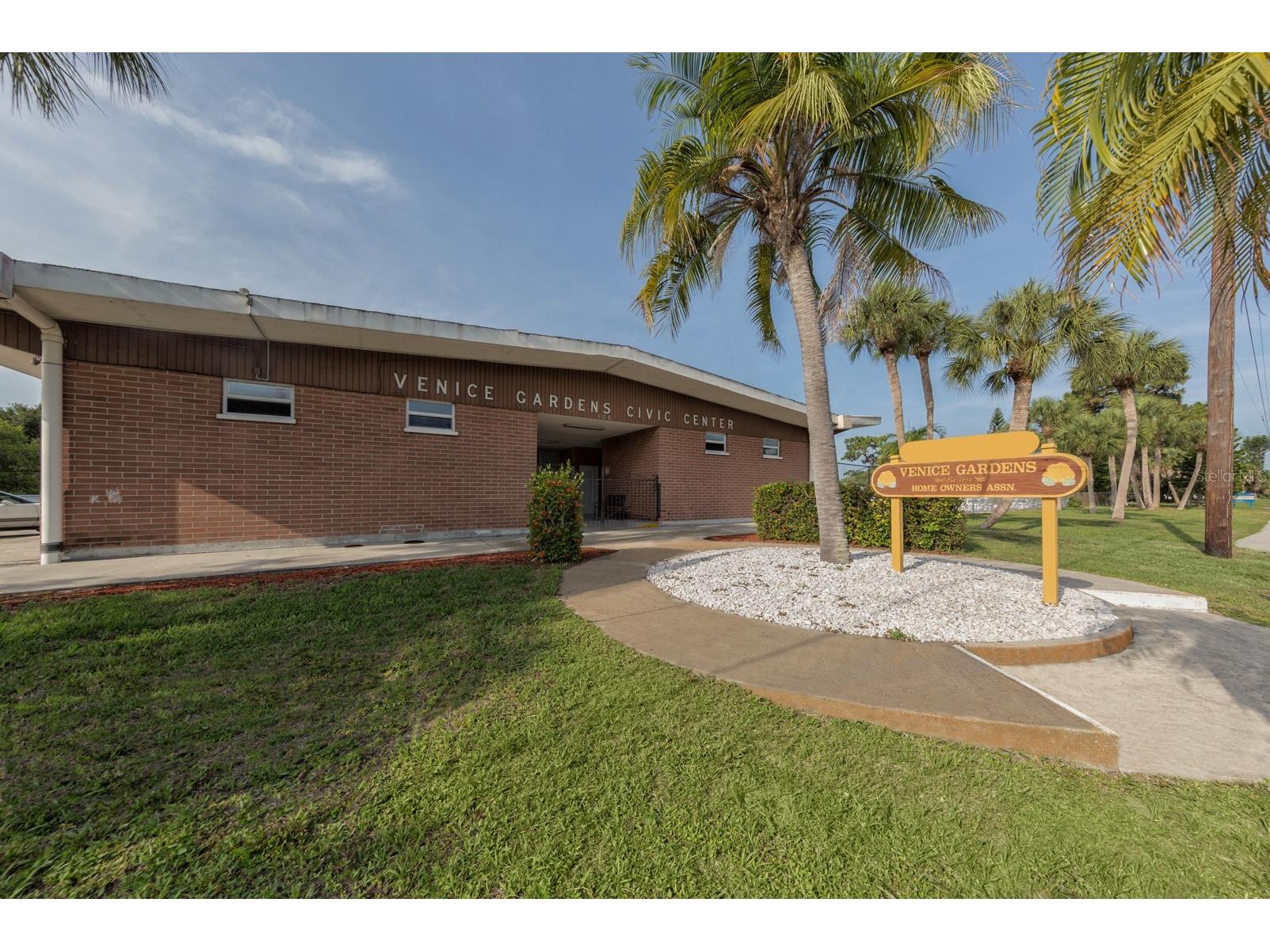 1480 Lakeside Drive Venice FL 34293 N6144835 image32