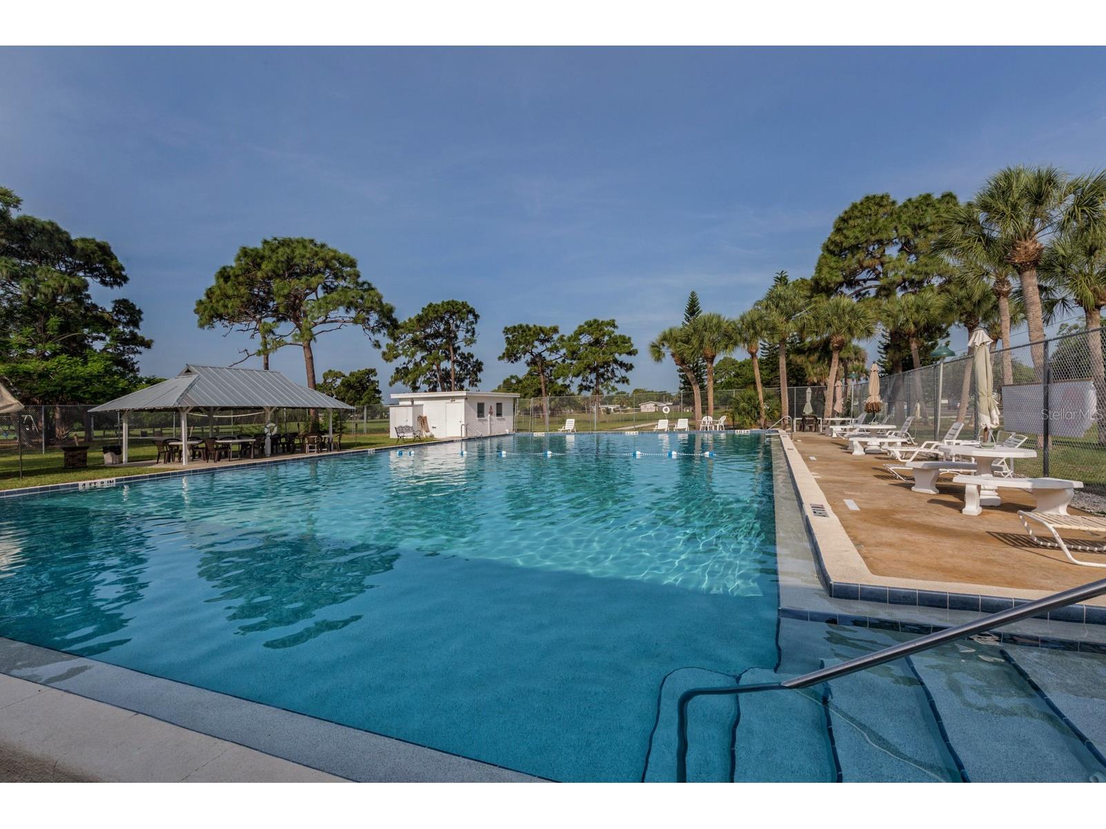 1480 Lakeside Drive Venice FL 34293 N6144835 image33